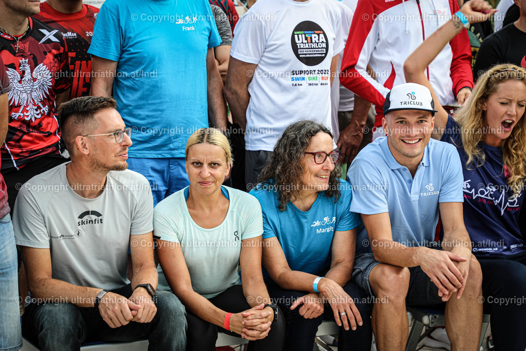 ceremony-310 | ultratriathlon