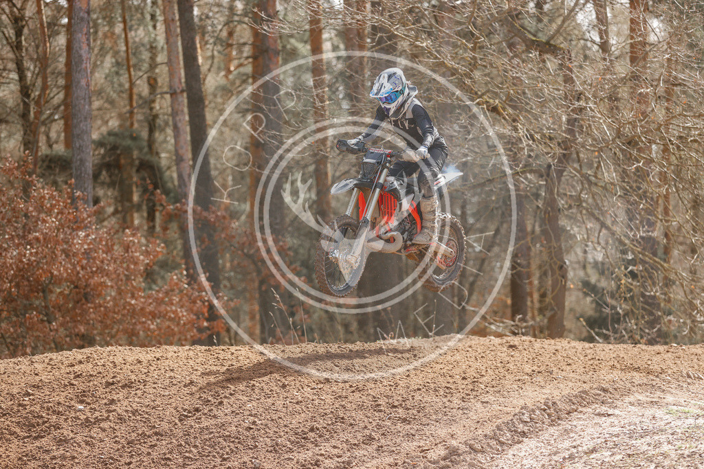 Training-Triptis-489 | koppe-media - Realisiert mit Pictrs.com
