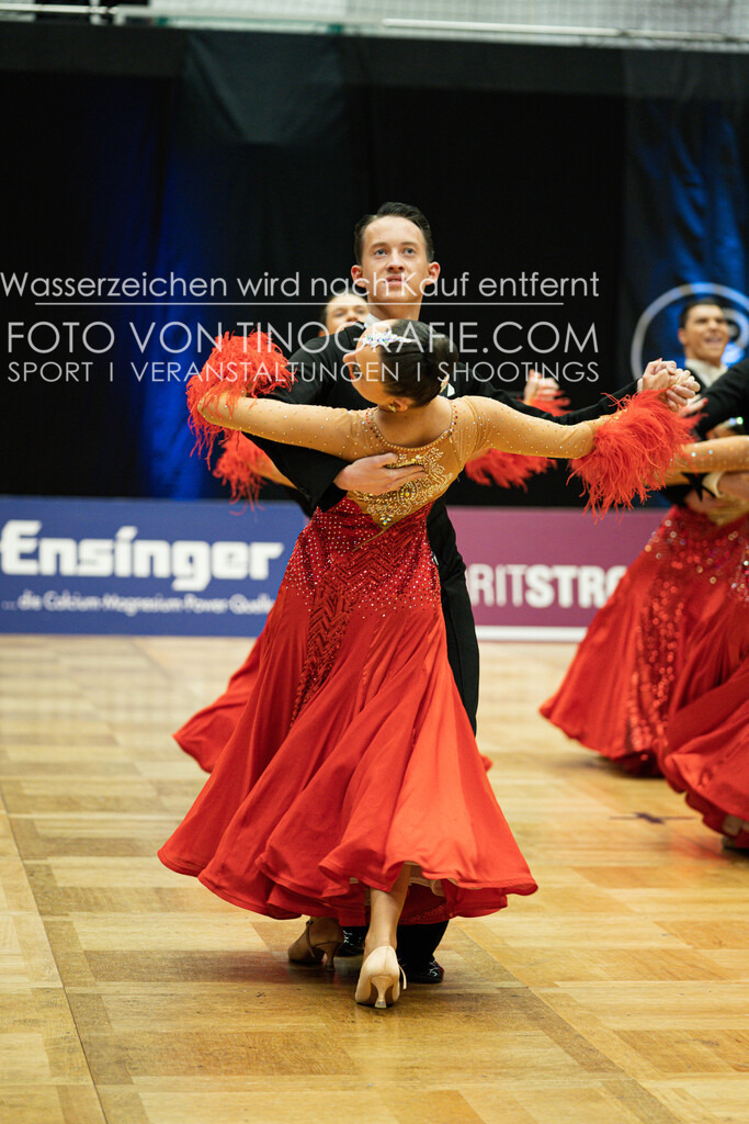 1BL2026_StaFo_NienburgB-16 | (c) TINOGRAFIE.COM