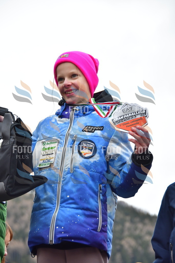 _DSC4116 | holidayphoto