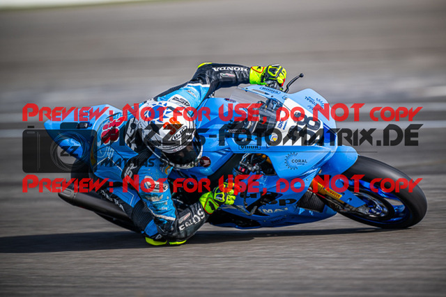 MaZZes_Fotomatrix_20230922_6007705_3460 | SBK