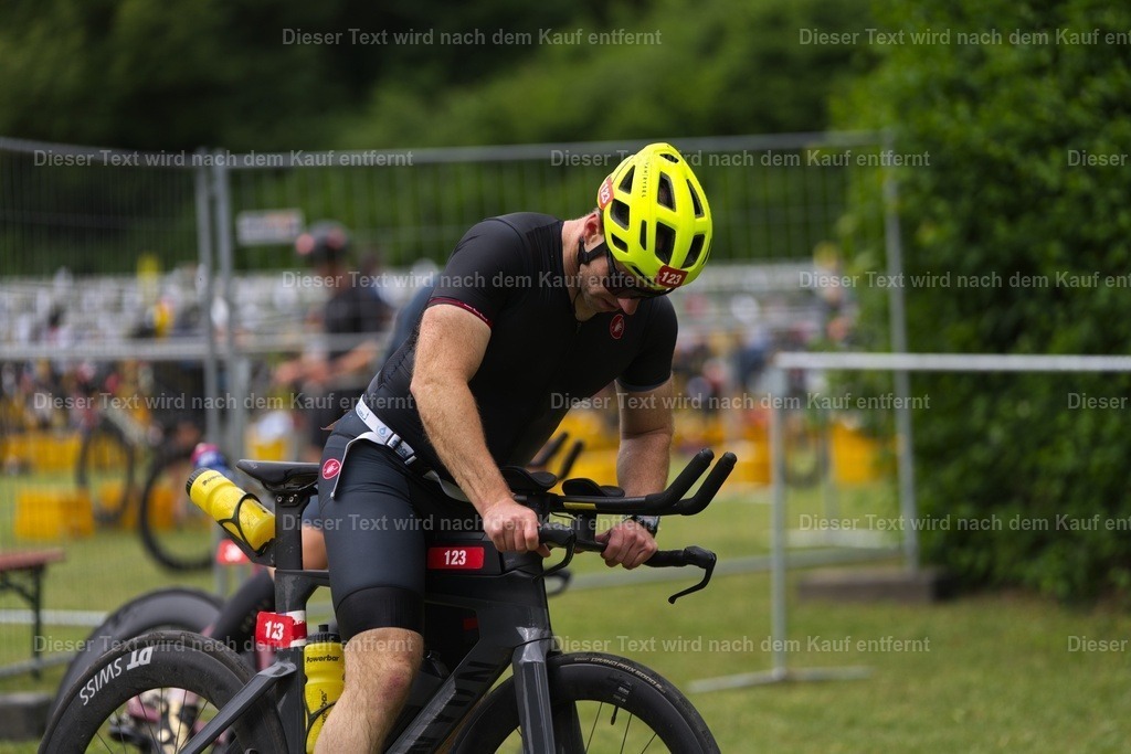 triathlon_wuerzburg_r_2026_06_14-417 | Shop für Fotos von Sportevents z.B. Obstacle Course Racing, OCR, Triathlon, Trail Run und MTB - Realisiert mit Pictrs.com