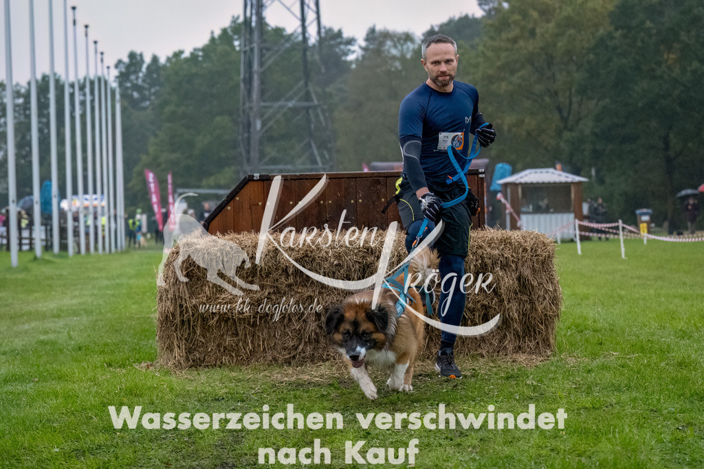 1015-2-2 | kk-dogfotos