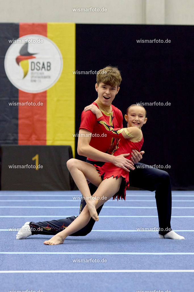 251102_dbe_421 | wismarfoto.de - Realisiert mit Pictrs.com