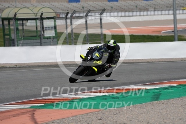 2025_03_28_PBK_13887 | Sportfotografie; SlowMotion; Video; Rennstrecke; Hafeneger; Speer; Racing; RSE; BMW; CBO; Trackday; Motorsportarena; Hockenheimring; Brno; Most; Barcelona; Valencia