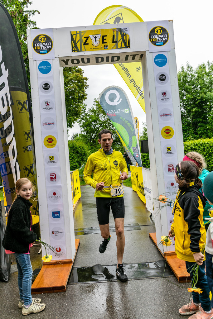 248_2025-05-25_Erwachsene | kc-photography - Realisiert mit Pictrs.com