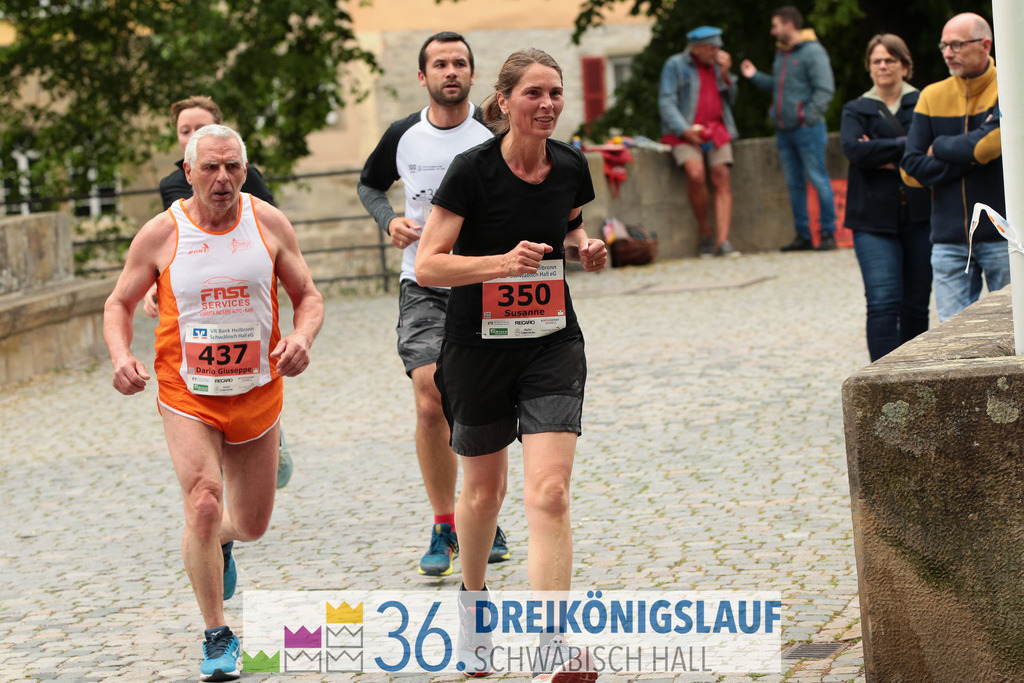 VR Bank Hauptlauf 10km | 3königslauf 2022 VR Bank Hauptlauf - Realisiert mit Pictrs.com