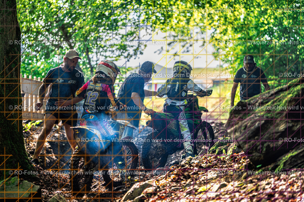 1 Lauf Schlüchtern IGE 2026-299 | Sportfotografie von RO-Fotos: Motorsport, Motocross, Enduro, Laufveranstaltungen und Triathlon. Professionelle Fotos von Sportlern und Events. - Realisiert mit Pictrs.com