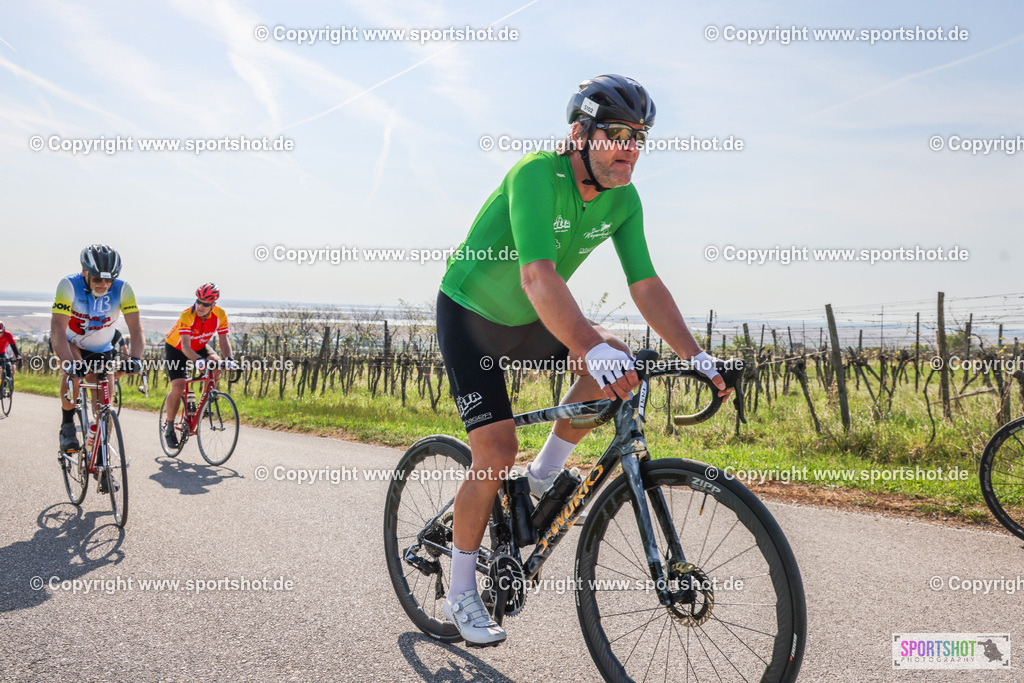 007A0672 | Neusiedlersee Radmarathon #neusiedlerseeradmarathon #neusiedlersee #nrm26 #yourpictrs #sportshot_your_pictrs