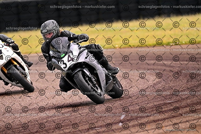 25bt02-0218 | markuskiefer.com - Realisiert mit Pictrs.com