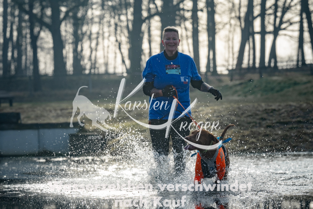 0840_ZZ97780 | kk-dogfotos