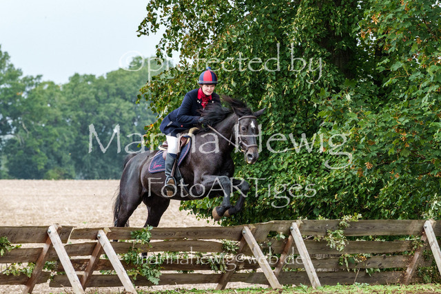 Jagd Perdoel 26 Sony-03301_MarinaHewig | Fotografie, FotoArt, PferdesportArt, Pferdesportfotografie, Landschaftsfotografie, Reisefotografie, Reise, Pferde - Realisiert mit Pictrs.com