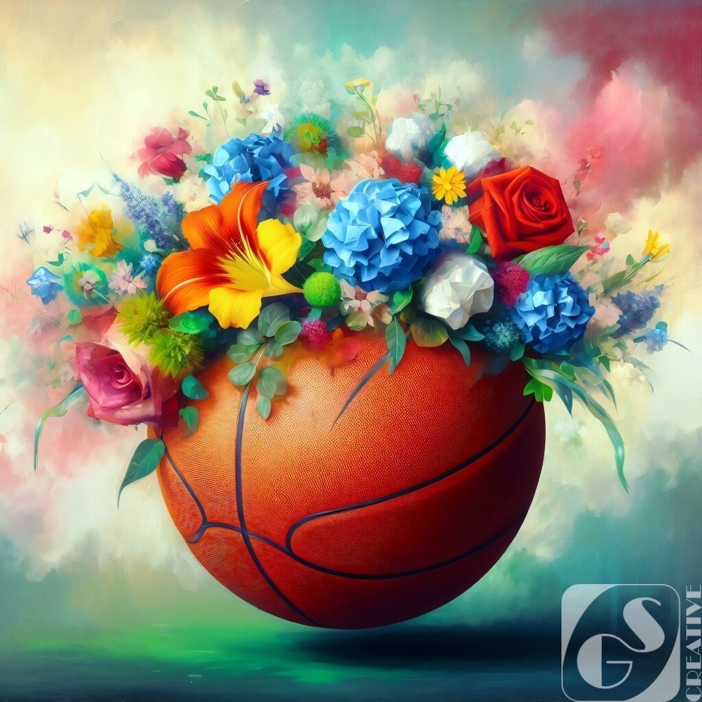 Basket flowers 2 | Fotogeschenke aller Art, kostenlose Games und die schönsten KI-Bilder in 4K Qualität. Egal ob als Download, Leinwand, Kalender usw... Jetzt günstig bestellen!
 - Realisiert mit Pictrs.com
