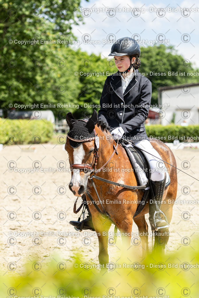 CL5A9592 | Emilia Reinking Fotografie - Realisiert mit Pictrs.com