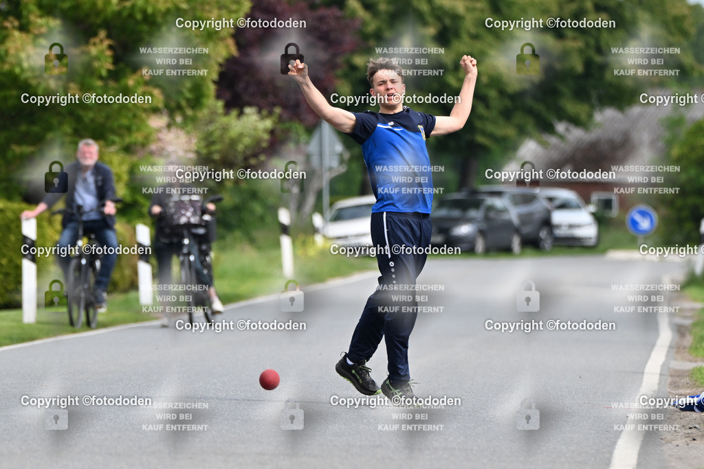 DSC_4884 | Ihno Lübben / Ruttel 