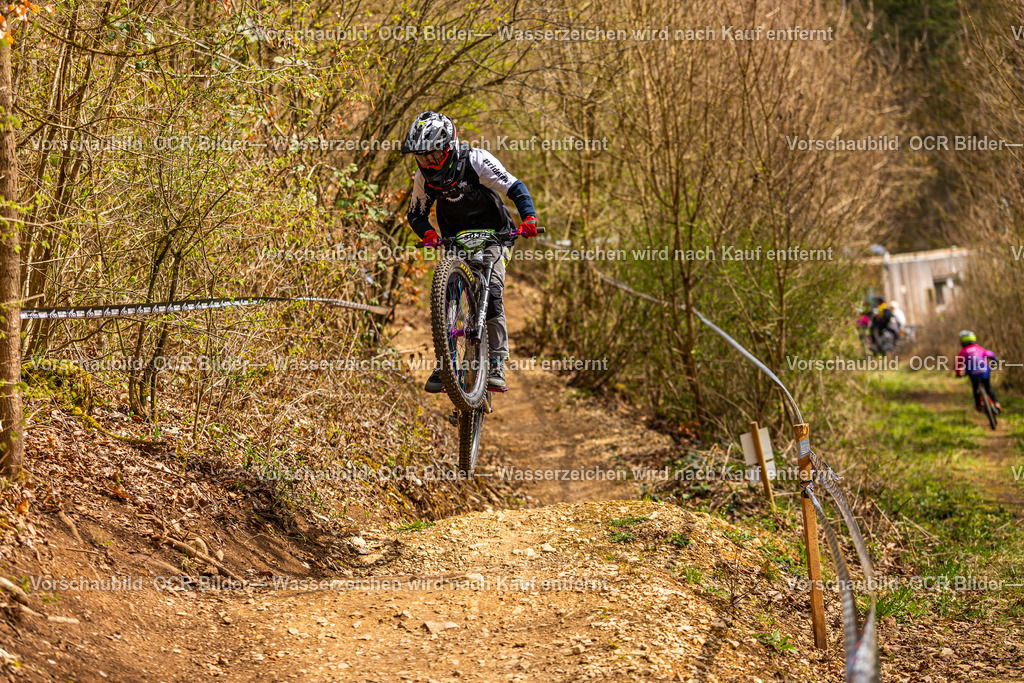 Enduro One Treuchtlingen Samstag R6-8365 | OCR Bilder Fotograf Eisenach Michael Schröder