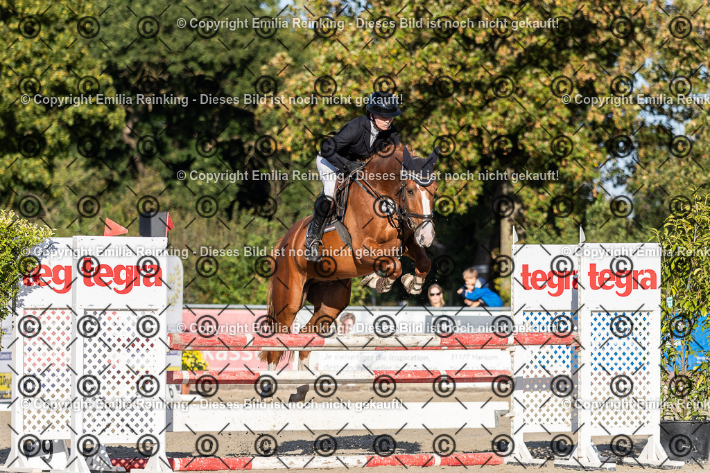 CL5A4395 | Emilia Reinking Fotografie - Realisiert mit Pictrs.com