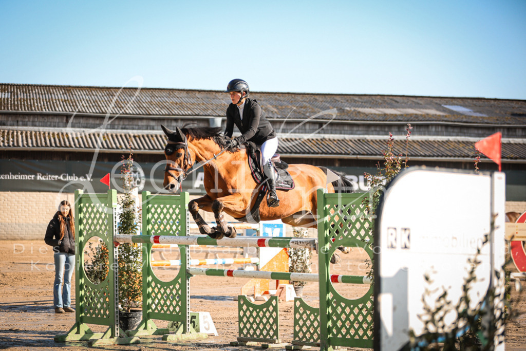 17.SoSpM200215 | Leoni Ertmer Photography - Realisiert mit Pictrs.com