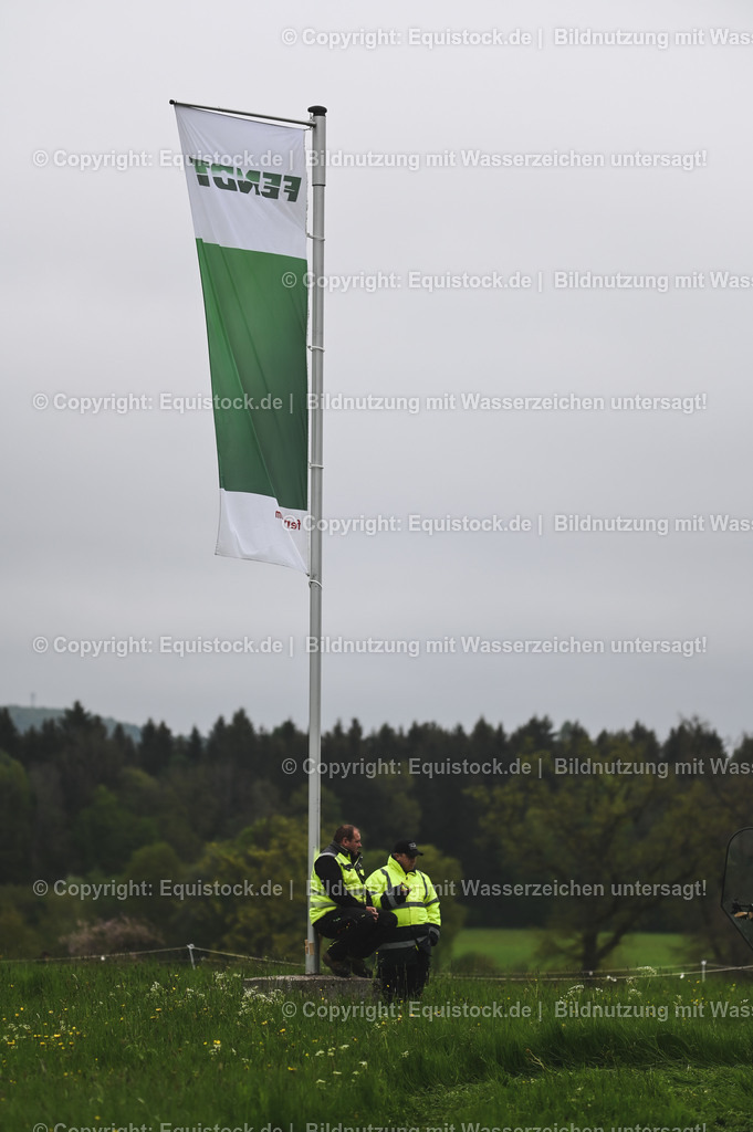 20230513_Impression_0037 | equistock