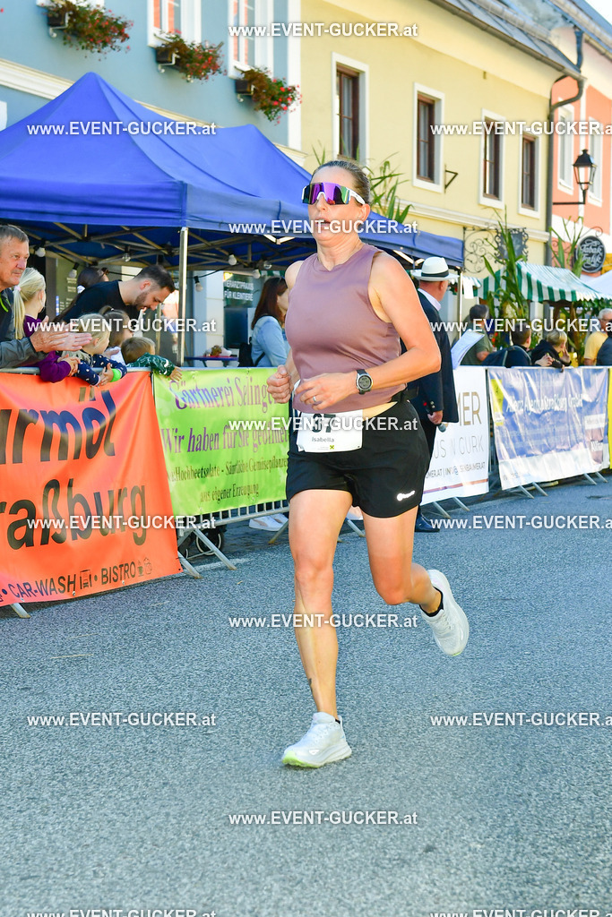 DSC_4344 | Sportfoto event-gucker Herbert Scherer