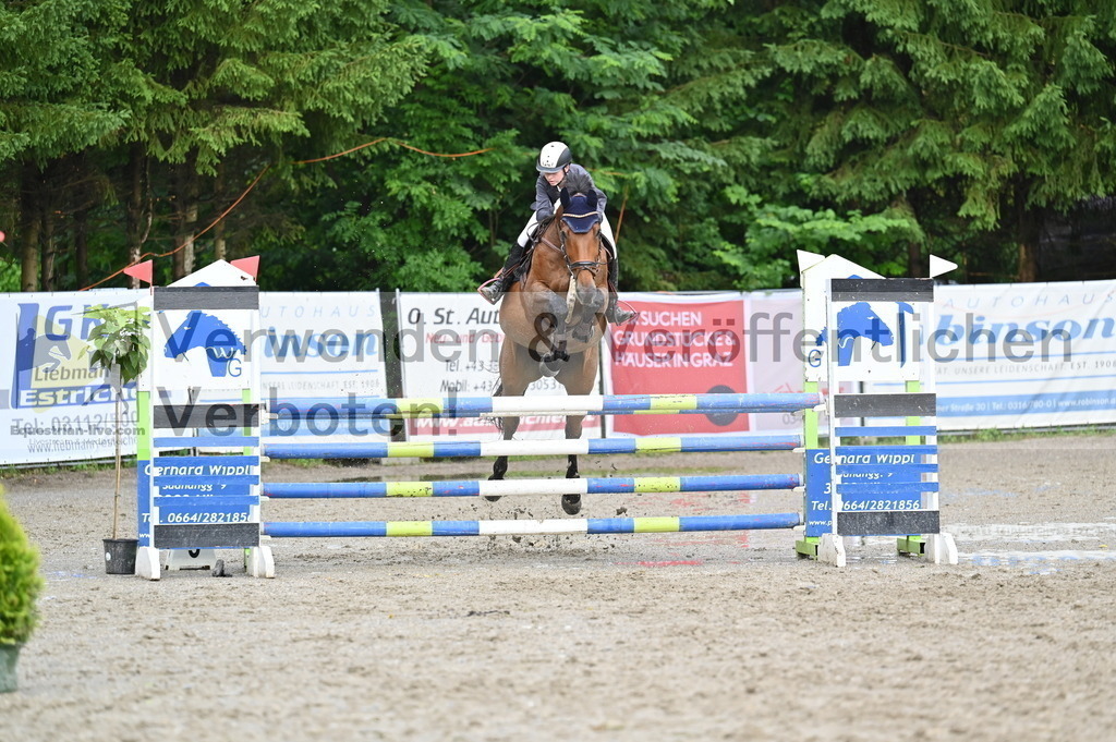 DSC_5198 | equestrian-live-com