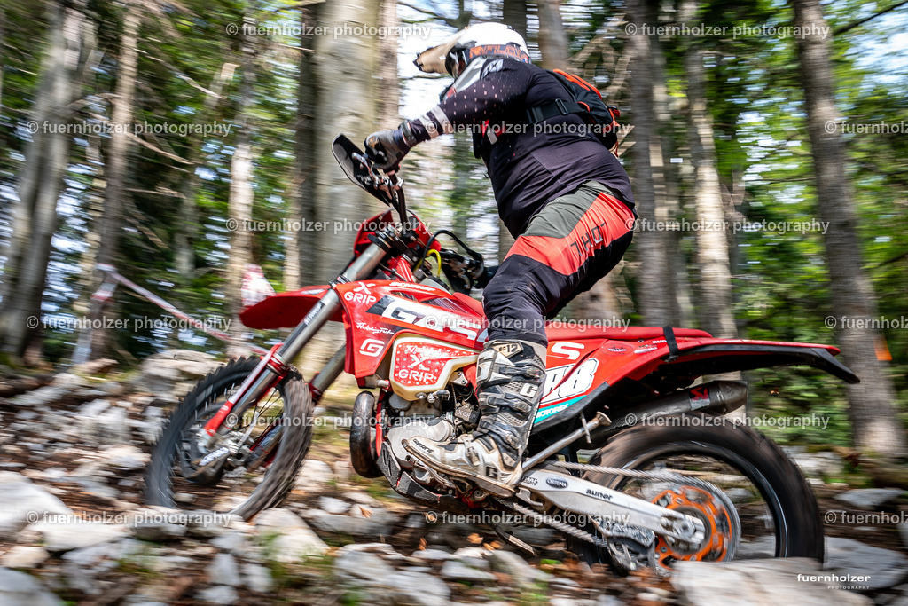 fuernholzer_240501-C1-281-2 | © Christian Fuernholzer (fuernholzer photography)