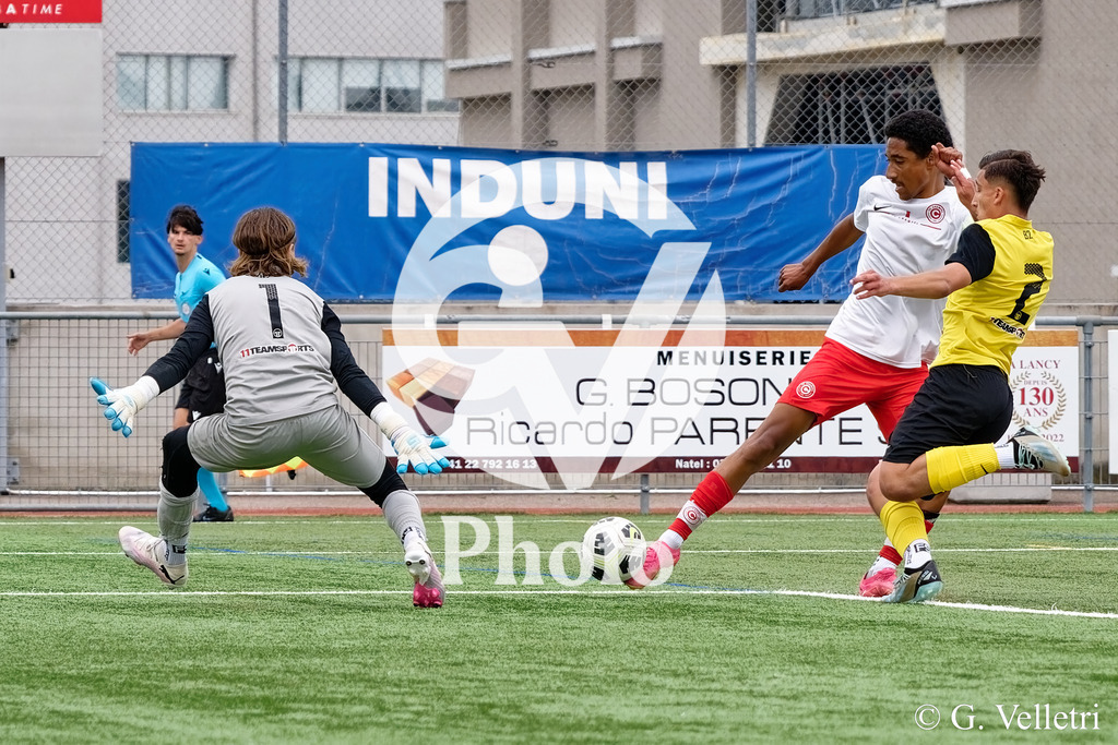 DSC_9093 | Velletri Photo