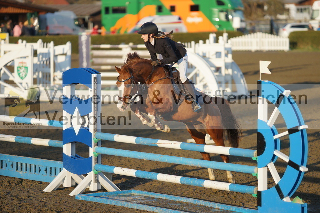 DSC01943 | equestrian-live-com