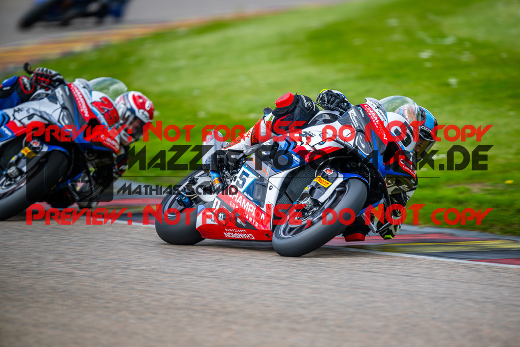 MaZZes_FotoMatrix_240505_6007705_0838 | SBK