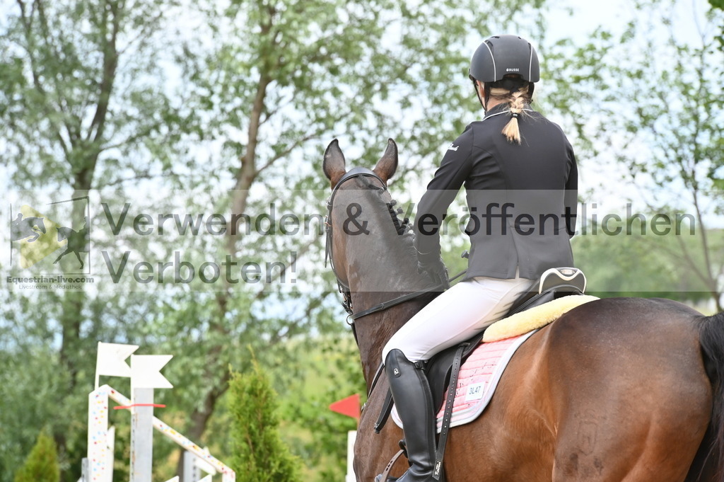 DSC_9205 | equestrian-live-com