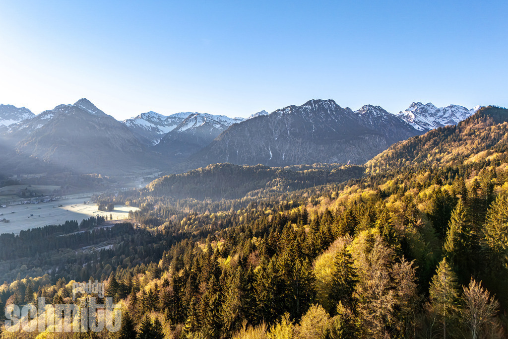 PS-Allgaeu-2026-209 | Entdecke die größte Bildgalerie der Region mit Fotografien aus dem Allgäu, der Bodenseeregion, Oberschwaben, dem Donautal und der Schwäbischen Alb. Landschaften, Luftaufnahmen und Reisefotografie als Wandbild und Fotokunst. - Realisiert mit Pictrs.com