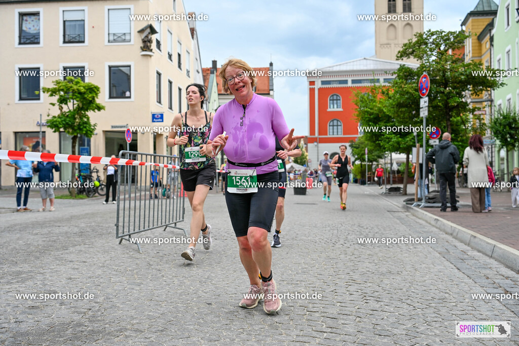 SZI_5230 | Stadttriathlon Erding 2025. #yourpictrs #sportshot_your_pictrs @Sportshotphotography #stadttriathlonerding Copyright: www.sportshot.de