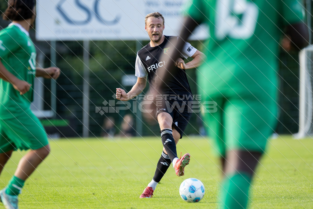 20250704_Picselweb-Fotografie_1R3_0909 | Dein Fotograf aus dem Landkreis Stade für Sport und Events - Realisiert mit Pictrs.com