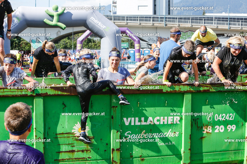 _IPS9274 | Sportfoto event-gucker Herbert Scherer