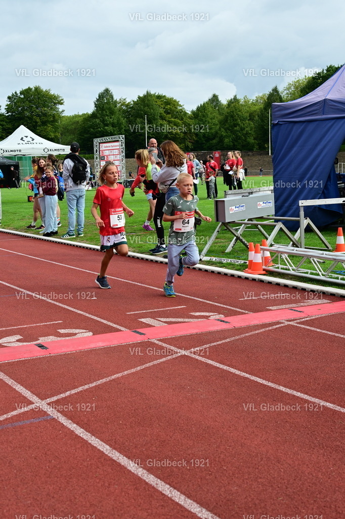 2026-08-23_Sparkassenlauf_1K5_RM_000382 | Die Fotografen - Realisiert mit Pictrs.com