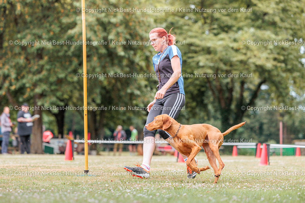 THS-Quakenbrück-2026-Nickbest-Hundefotografie-2468 | Dein Hund! Dein Moment! Deine Erinnerungen! Hundefotografie in Bremen Blumenthal. Ich fange die besonderen Momente deines Vierbeiners ein – ob Indoor mit Blitzanlage oder in der freien Natur. Sicher dir dein Moment und dein Termin für eure Erinnerungen.