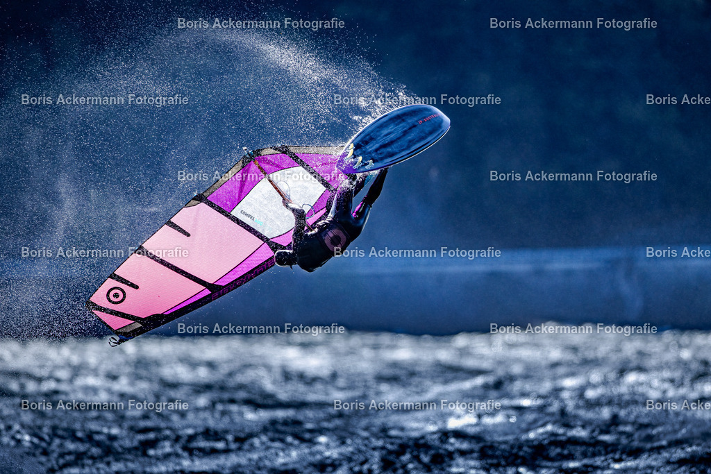 148A5943 | Handsignierte Unikate in Museumsqualität aus dem Oberwallis. Bergfotograf Boris Ackermann – Fine Art Prints auf Hahnemühle & Alu-Dibond. Fee Galerie Saas-Fee.