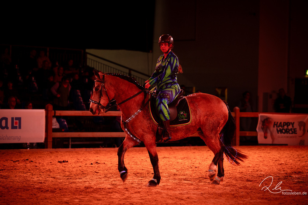 846A6511 | fotosleben - Realisiert mit Pictrs.com