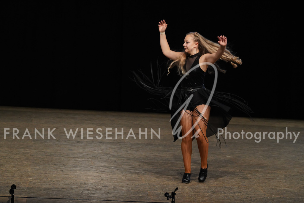 steppdm22_4481 | FRANK WIESEHAHN MEDIA - Realisiert mit Pictrs.com