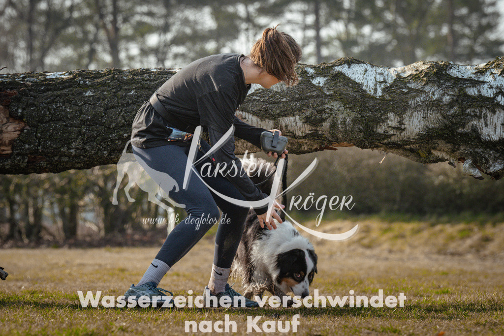 0954_ZZ90529 | kk-dogfotos