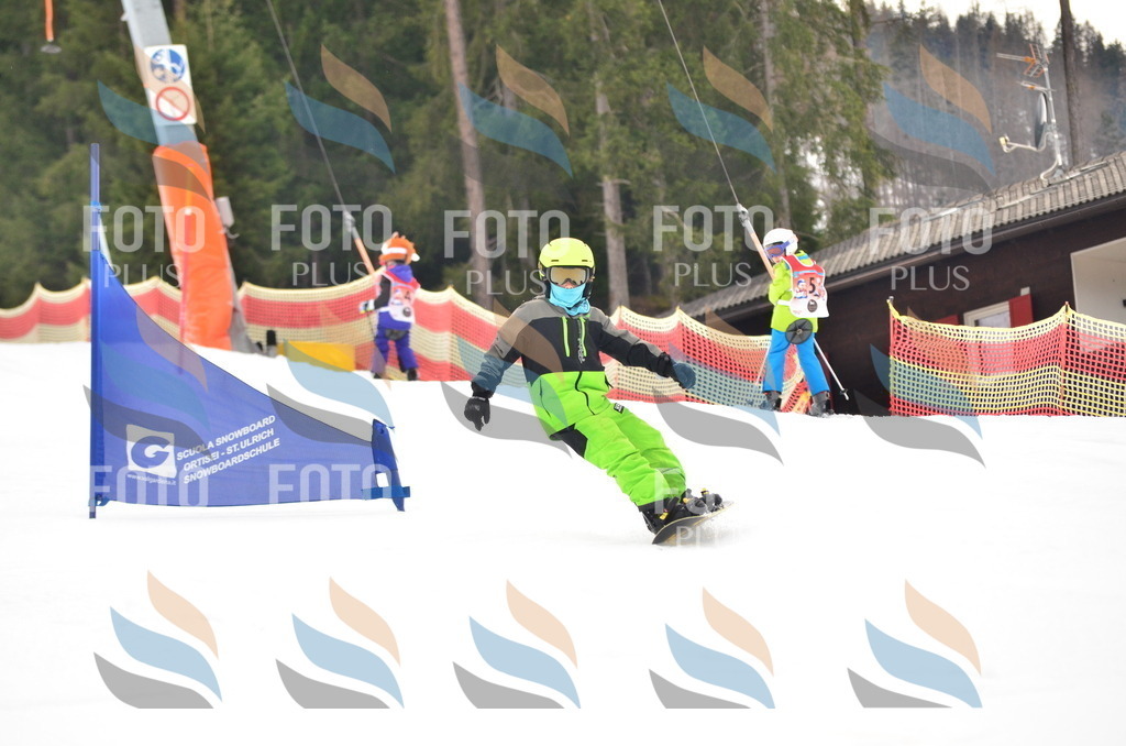 C0343 | holidayphoto