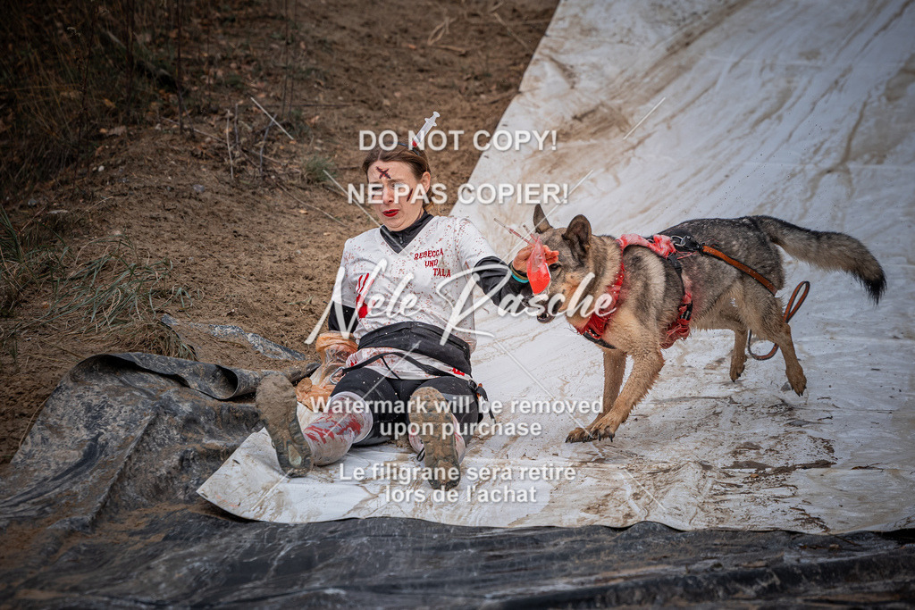 nelerasche_Creepy2025_So1130-1200_204 | nelerasche