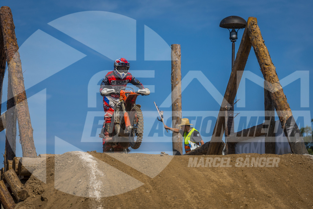 FAM_5917 | fullactionmedia-shop