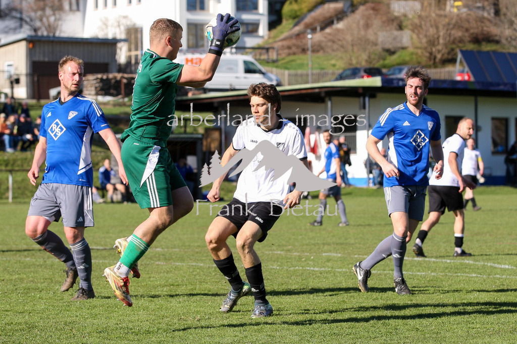 993T7626 | Medien- Sport- Entertainmentfotos