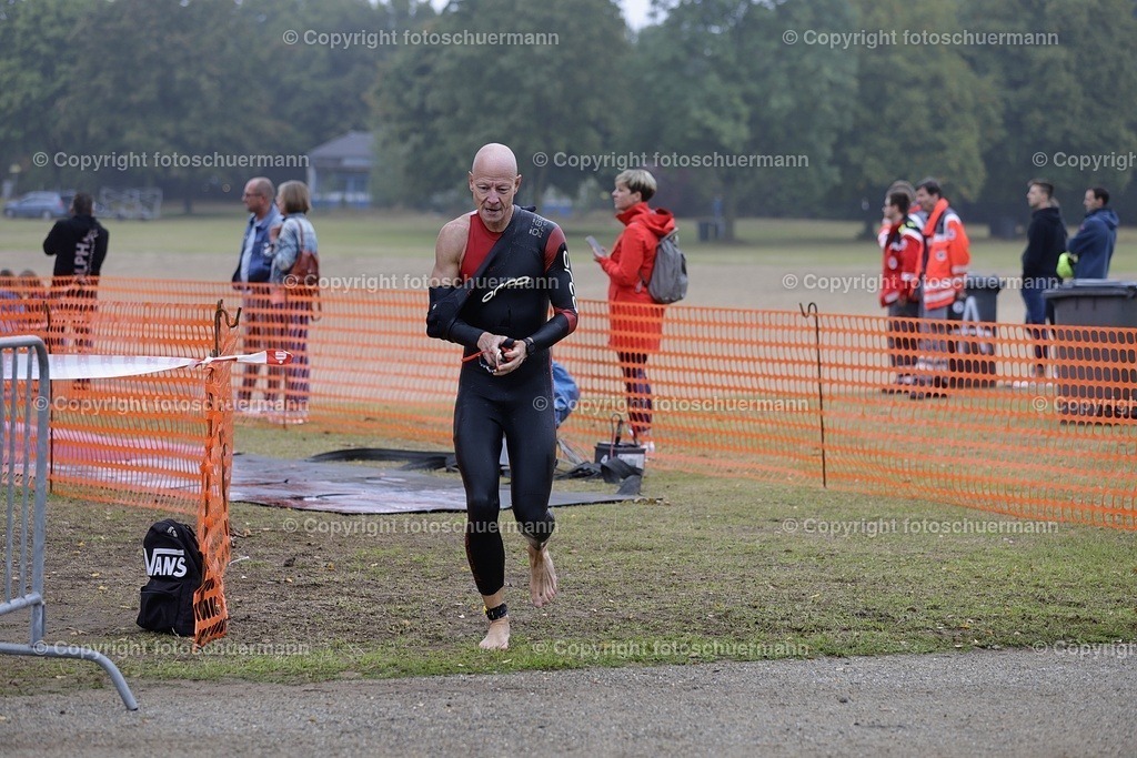 _MG_3827 | fotoschuermann - Realisiert mit Pictrs.com