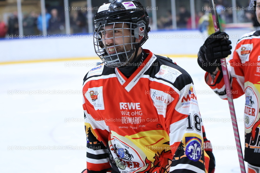 IMG_2247 | fotos-sportlich-belichtet - Realisiert mit Pictrs.com