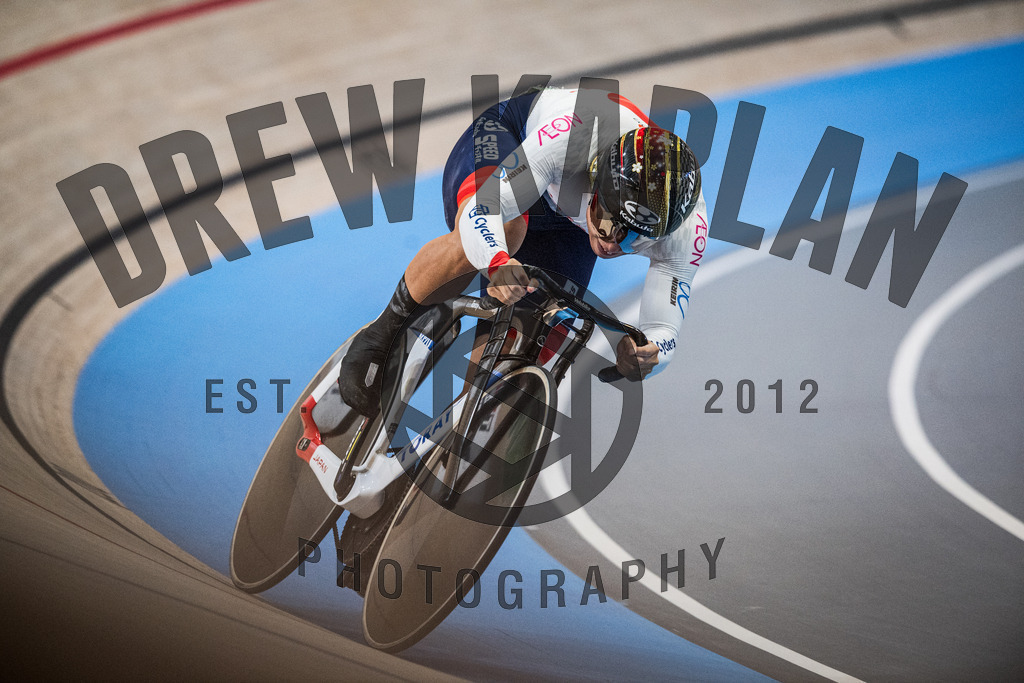 DKP-3445 | Drew Kaplan Photography