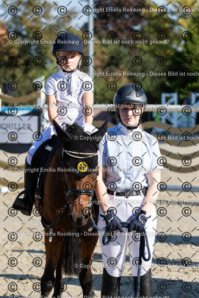 CL5A0300 | Emilia Reinking Fotografie - Realisiert mit Pictrs.com