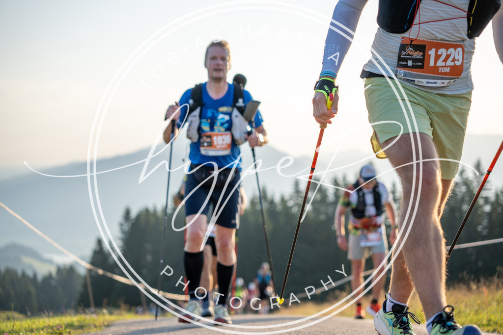 THA04794 | Hier findet ihr Bildergalerien & Fotos von Sportveranstaltungen & Events im Allgäu und Umgebung. 