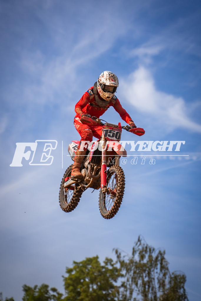 DSC05704 | fourtyeightmedia - Realisiert mit Pictrs.com